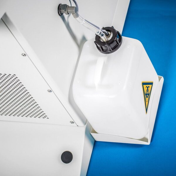 slee-mnt-image8 slee-mnt-image8