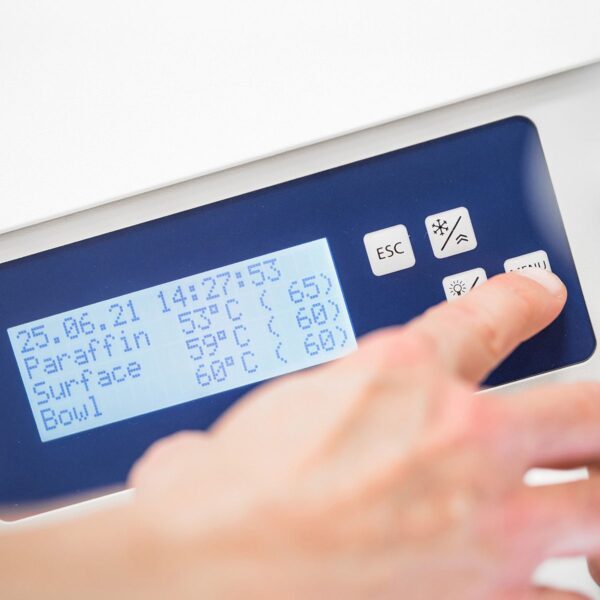 slee-mps-p-i-image3 slee-mps-p-i-image3