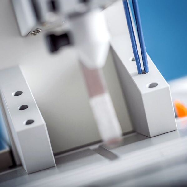 slee-mps-p-i-image4 slee-mps-p-i-image4