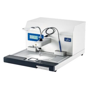 slee-mps-p-image1