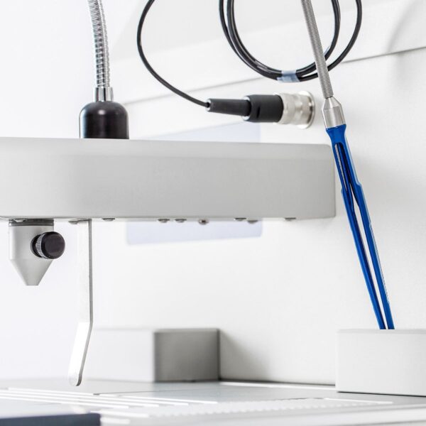 slee-mps-p-image2 slee-mps-p-image2