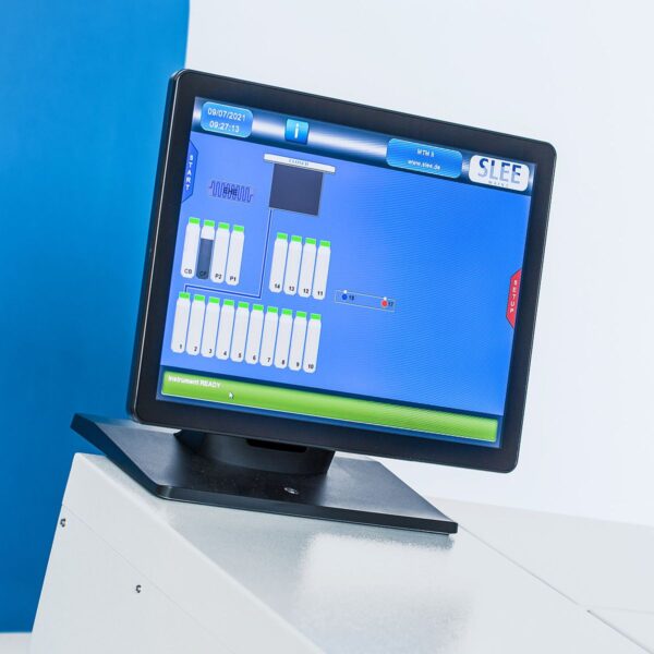 slee-mtm-image3_1 slee-mtm-image3_1