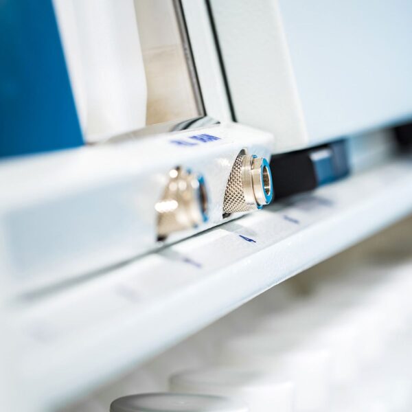 slee-mtm-image4_2 slee-mtm-image4_2