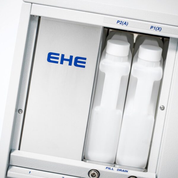 slee-mtm-image5_1 slee-mtm-image5_1