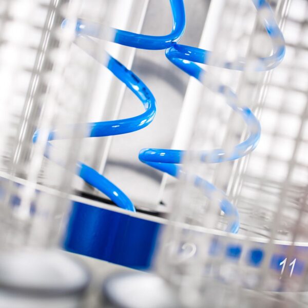 slee-mtp-tissue-processor-image3 slee-mtp-tissue-processor-image3