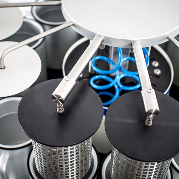 slee-mtp-tissue-processor-image5 slee-mtp-tissue-processor-image5