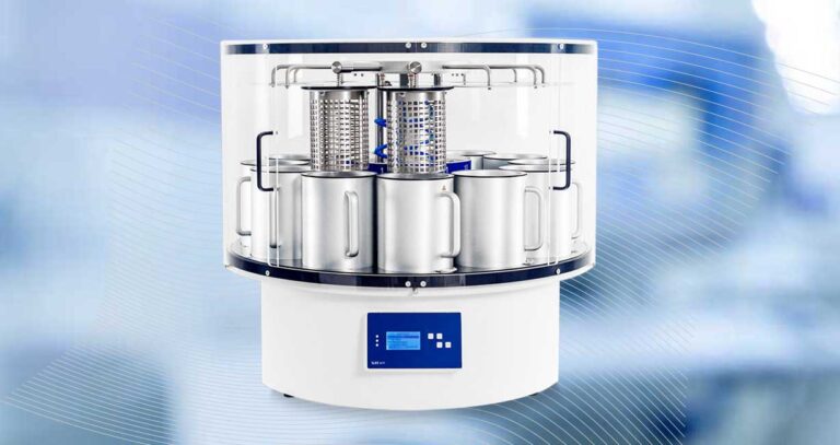 slee-refurbished-tissue-processor-warranty