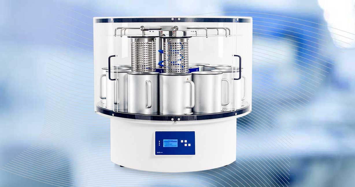 slee-refurbished-tissue-processor-warranty