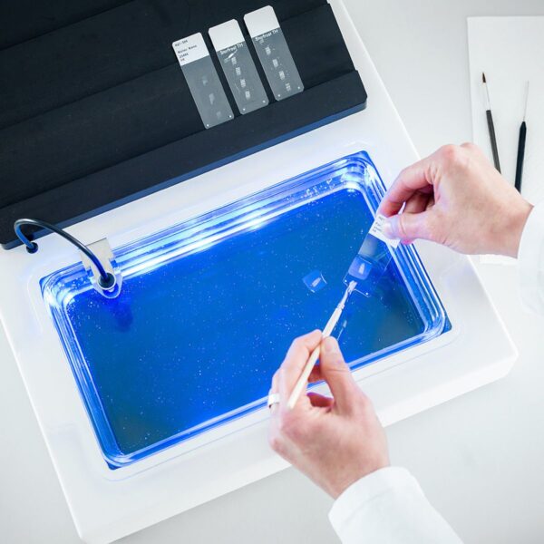 slee-slidetec-water-heat-image2_1_1 slee-slidetec-water-heat-image2_1_1