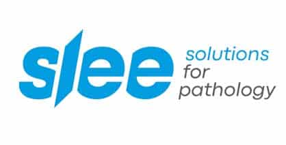 slee-solutions-for-pathology