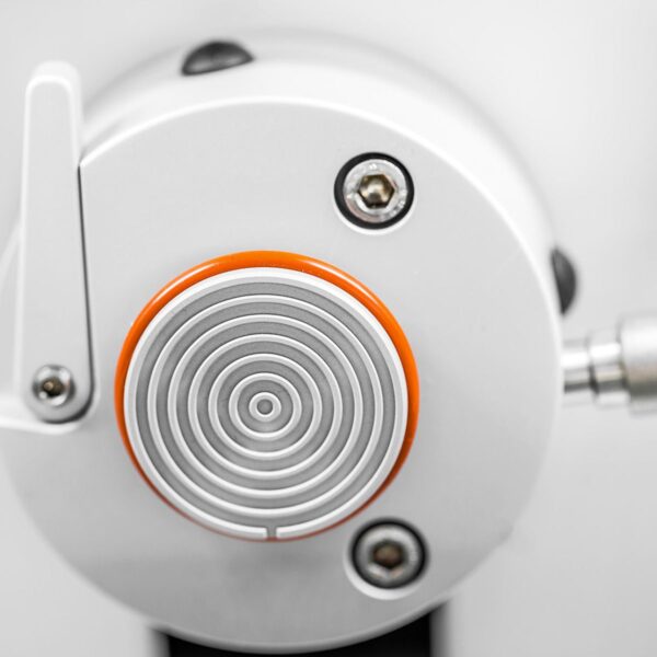 slee_kryostate-mev_8073_2 slee_kryostate-mev_8073_2