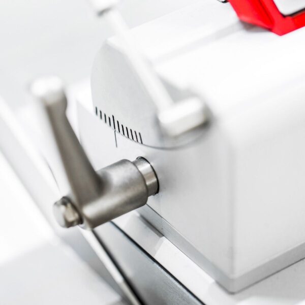 slee_kryostate-mev_8082_2 slee_kryostate-mev_8082_2