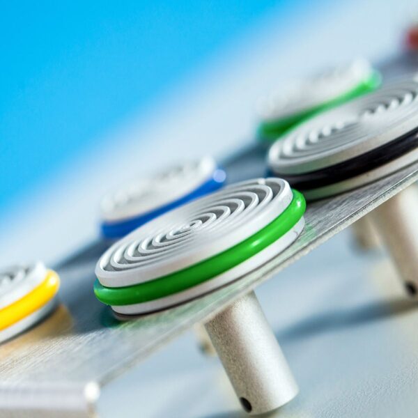 slee_kryostate_8119_2 slee_kryostate_8119_2