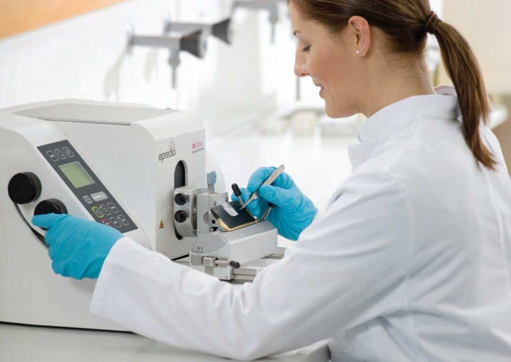 solving-common-microtome-problems