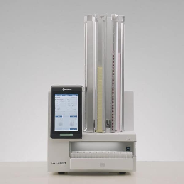 sureprint-c100-front-photo sureprint-c100-front-photo