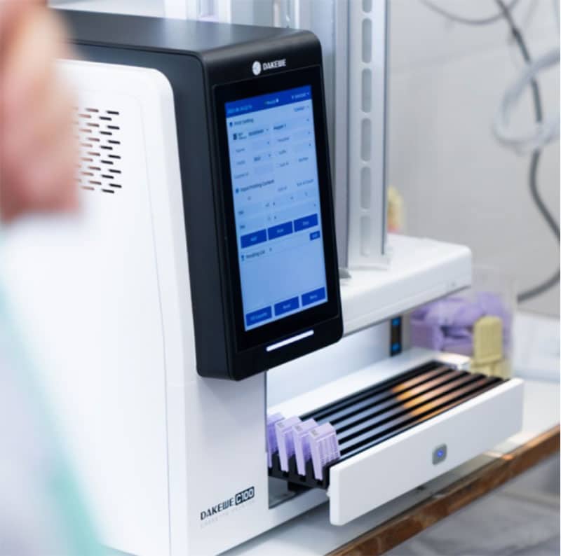 sureprint-c100-perscpective