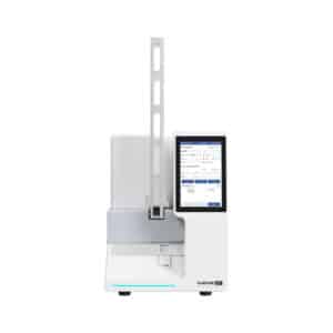 sureprint-c7-cassette-printer-front