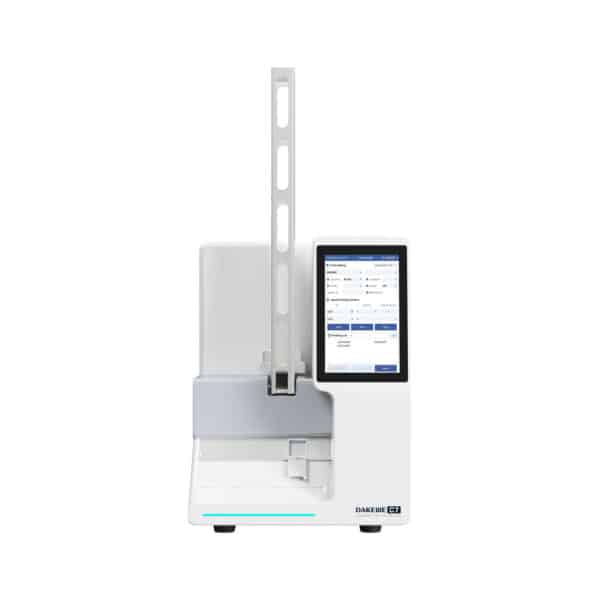 sureprint-c7-cassette-printer-front