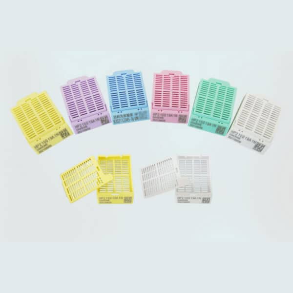 sureprint-c7-cassette-printer-media sureprint-c7-cassette-printer-media