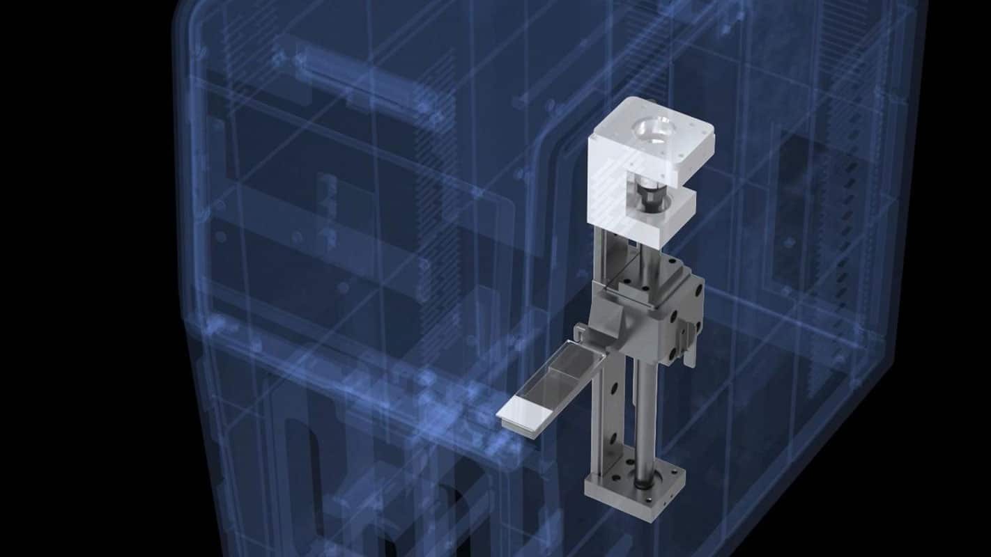 sureprint-s200-internal-schematic