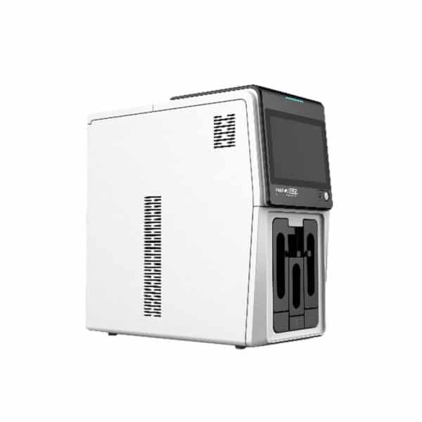 sureprint-s200-left sureprint-s200-left