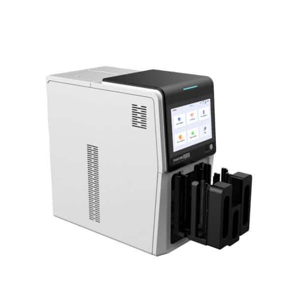 sureprint-s200-left-open sureprint-s200-left-open