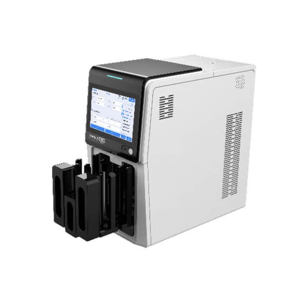 sureprint-s200-open-right sureprint-s200-open-right