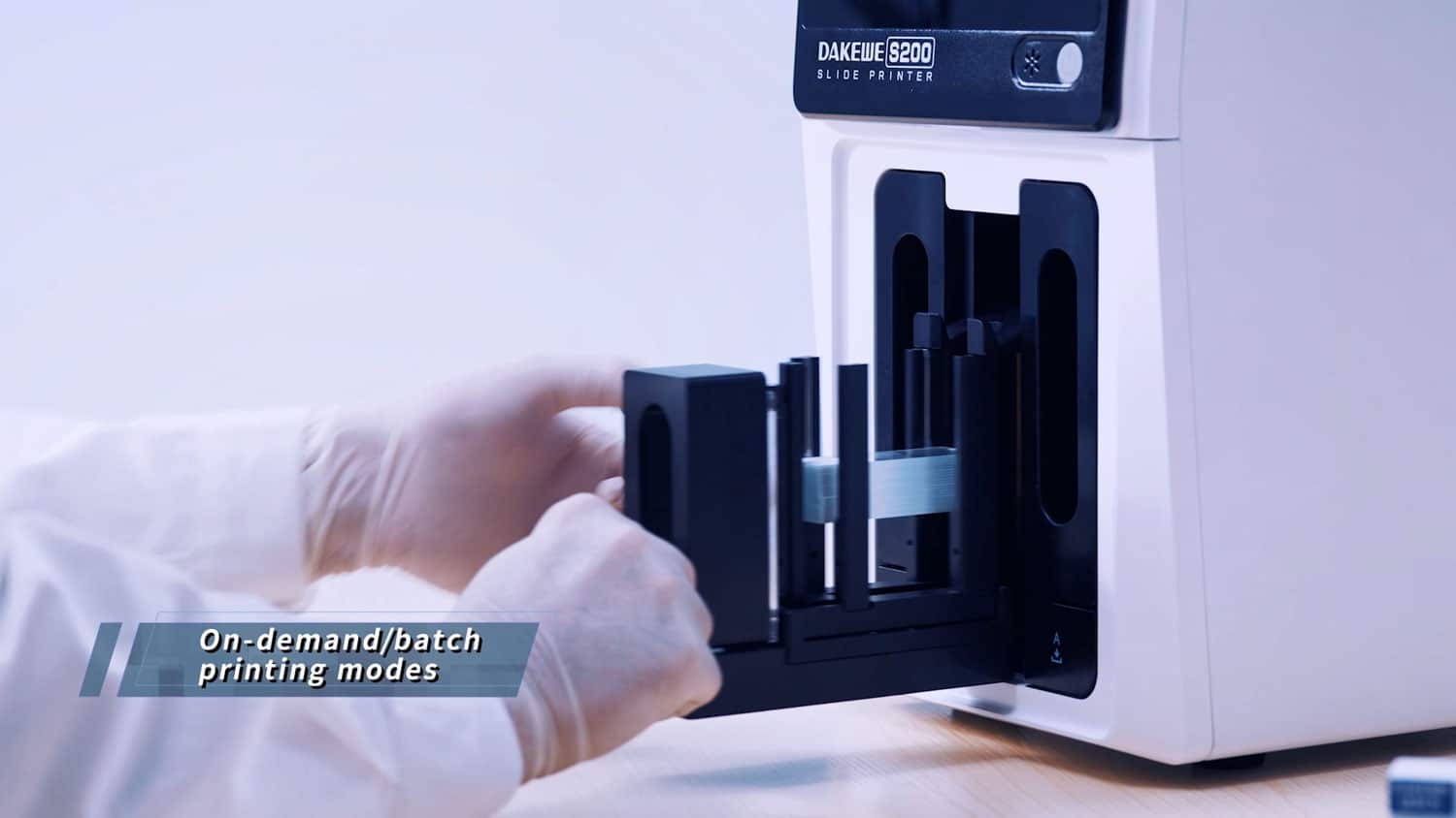 sureprint-s200-open_hopper