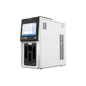 sureprint-s200-right