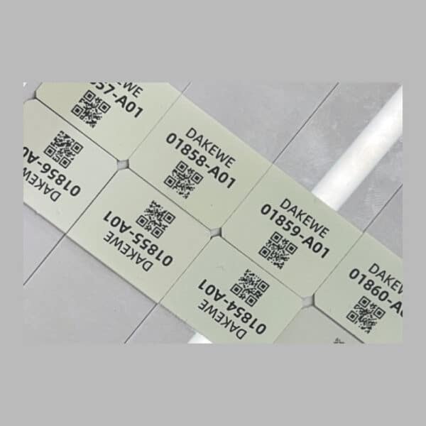 sureprint-s200-slides sureprint-s200-slides