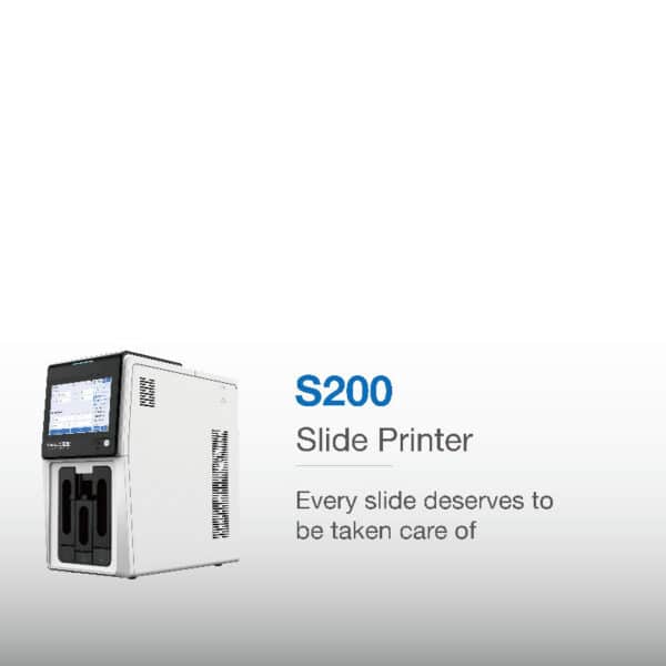 sureprint-s200-thmb sureprint-s200-thmb