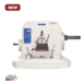 tanner-scientific-TN6000-microtome.png