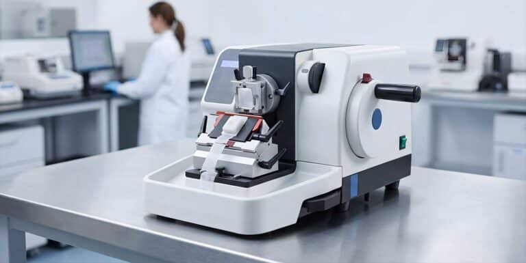 tissue-processing-quality